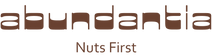 Abundantia Nuts First